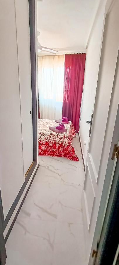 Torre La Mata Apartamento Apartment